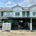 THB 1790000,  2 BR,  21 Sq. Feet,  Reserve Now Townhouse Villaggio Ayutthaya - Bang Pa-in, Beautiful House, Additional