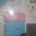 SAR 50,  I Want To Sell Baby High Chair For Kids
