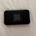 BHD 17, Huawei Mobile WiFi Elite 3