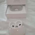 BHD 37,  Apple AirPods (3rd Generation)