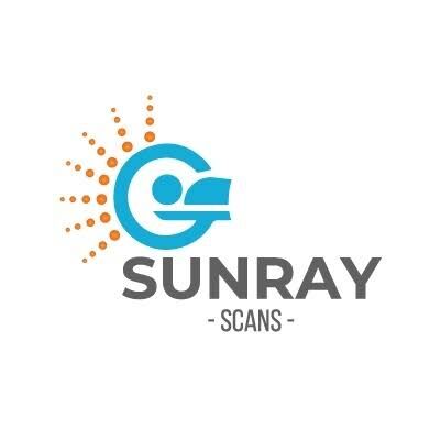 Chennai, Medical, Best Diagnostic Centre In Chennai