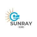 Best Diagnostic Centre In Chennai