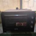 Items For Sale