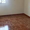 SAR 1000/month,  Bachelor Room Available