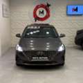 BHD 4900,  Hyundai Accent,  2021,  Automatic,  27000 KM,