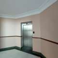 SAR 22600/year,  2 BR,  2 Bedrooms | 1 Bathroom 1 Kitchen | 1 Living Room