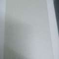Interior Decore Design Service Available