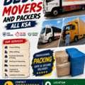 HOUSE (⁠ヘ⁠･⁠_⁠･SHIFTING MOVERS PACKERS COMPANY PROFESSIONAL TEAM TRUCK FOR RENT 0582618520