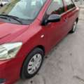SAR 18000,  Toyota Yaris,  2013,  Automatic,  169000 KM,     Transmission
