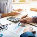 Local Content Certification With Financial Statements