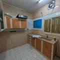 SAR 17000/year,  2 BR,  2 Bedrooms | 2 Bathrooms 1 Kitchen | 1 Living Room