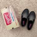 BHD 10,  Sketchers Aircooled EUR40