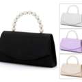 USD 04,  Order Clutch Purses Manufacturer For Fashion Accessories Collections