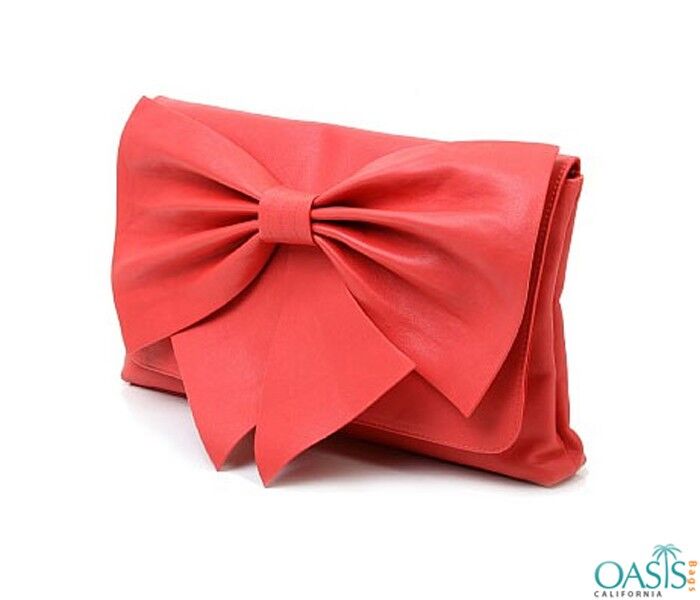 New York, Clothing & Accessories, USD 04,  Order Clutch Purses Manufacturer For Fashion Accessories Collections