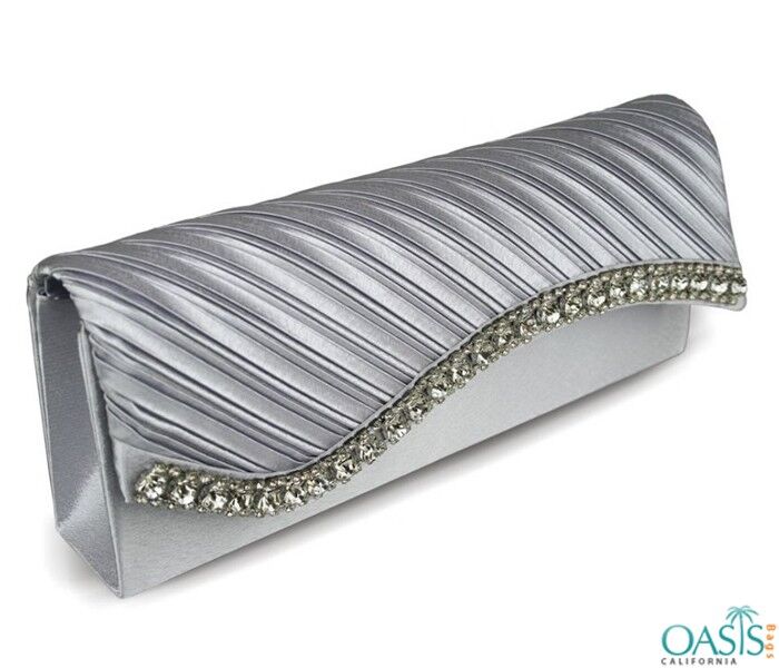 New York, Clothing & Accessories, USD 04,  Order Clutch Purses Manufacturer For Fashion Accessories Collections
