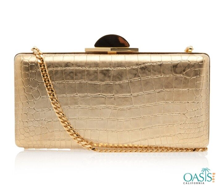 New York, Clothing & Accessories, USD 04,  Order Clutch Purses Manufacturer For Fashion Accessories Collections