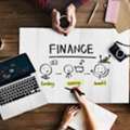 Prepare Financial Statements