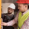 Trusted Gate Contractor San Carlos For Quality Gate Solutions