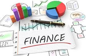 Al Sharafeyah, Accounting, Certified Public Accountant ( Budgets - Zakat & Tax - Filing Of Financial Statements)