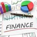 Certified Public Accountant ( Budgets - Zakat & Tax - Filing Of Financial Statements)