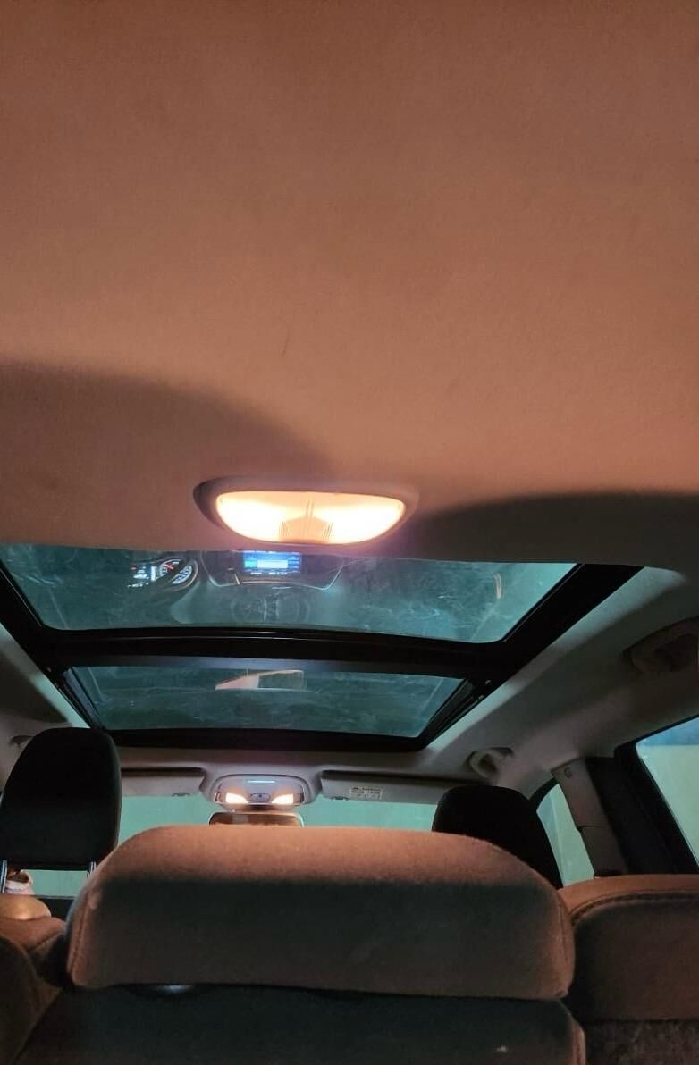 Khobar, Vehicles, Cars & Trucks , SAR 15000,  Jeep Cherokee,  2014,  Automatic,  170 KM,   , New Fahas, 170k Km, Need To Fix Some Sensor