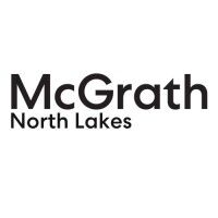 Sydney, Real Estate, McGrath Estate Agents North Lakes