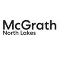 McGrath Estate Agents North Lakes