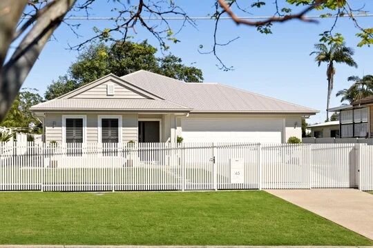 Sydney, Real Estate, McGrath Estate Agents North Lakes