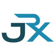 New York, Job Seekers, Pharmacy Recruitment Services