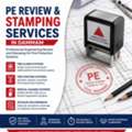 PE Stamping, Designing Fire Alarm & Fire Fighting Services In Dammam