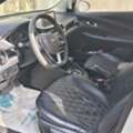 SAR 25000,  Changan Alsvin,  2023,  Automatic,  115000 KM,   1.5 Full Option For Sale