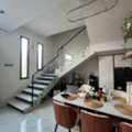 SAR 4000/month,  Furnished,  Apartment Share In Al Arid
