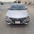 SAR 25500,  MG 5,  2023,  Automatic,  91000 KM,
