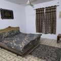 SAR 1000/month,  Furnished,  Rooms Avaliable For Rent In Aziziyah