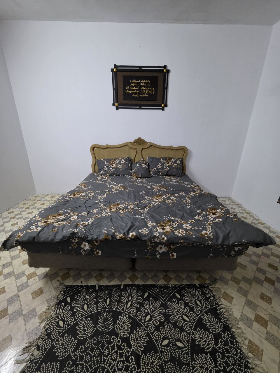 Al Rehab, Rooms for Rent, SAR 1000/month,  Furnished,  Rooms Avaliable For Rent In Aziziyah