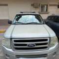 SAR 32000,  2011,  2011,  Automatic,  404000 KM,  SAR 32000, Ford Expedition XLT, Model , ODO