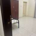 BHD 125/month,  125 Big Room With Toilet / For Kabayan Only / EWA Inclusive