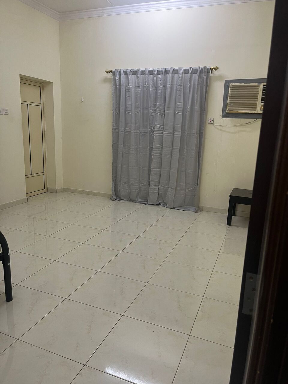 East Riffa, Rooms for Rent, BHD 125/month,  125 Big Room With Toilet / For Kabayan Only / EWA Inclusive