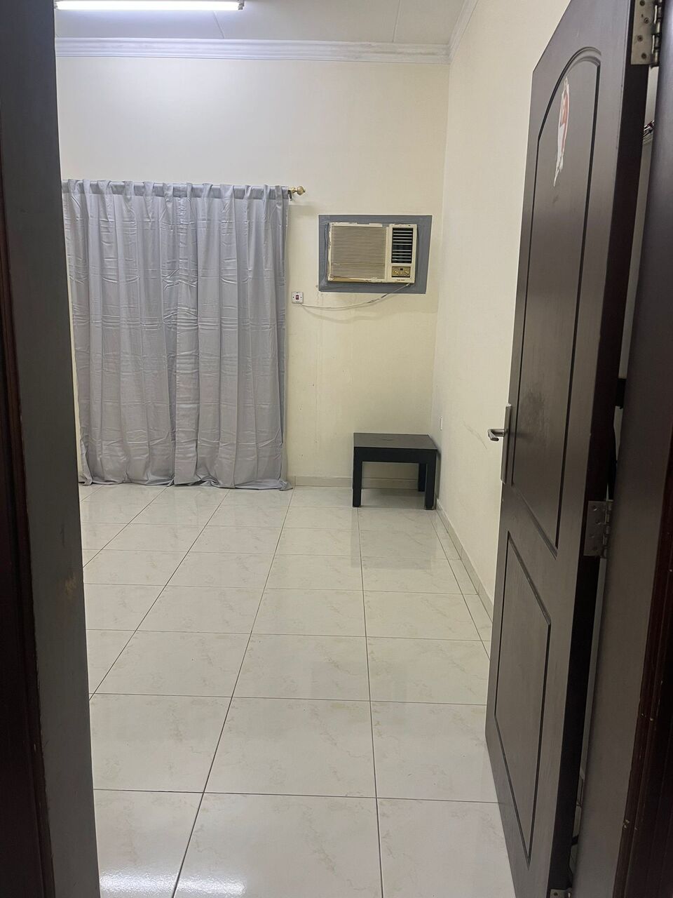 East Riffa, Rooms for Rent, BHD 125/month,  125 Big Room With Toilet / For Kabayan Only / EWA Inclusive
