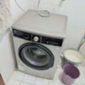 SAR 700,  Used Xper Washing Machine