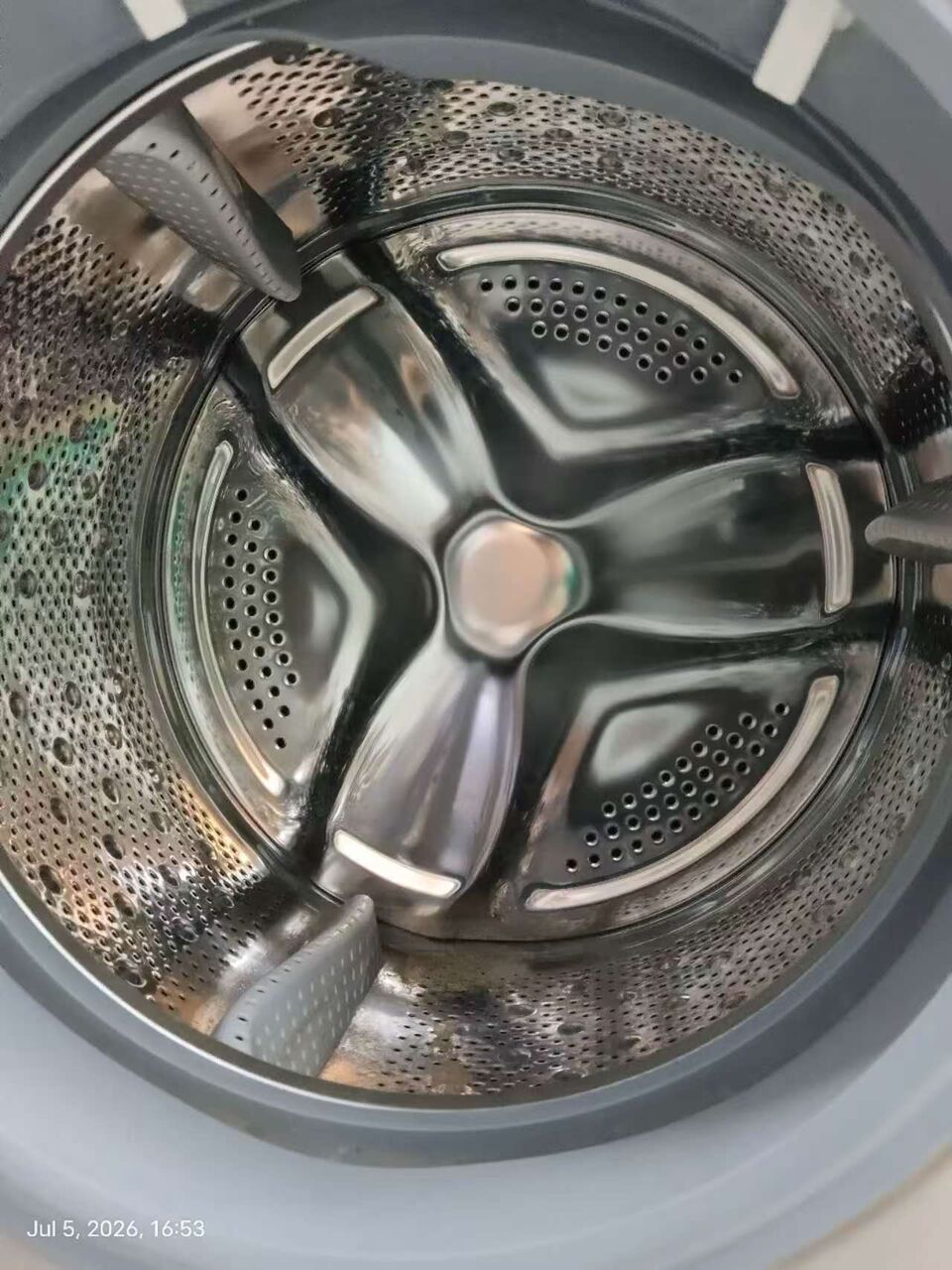 Riyadh, Appliances, SAR 700,  Used Xper Washing Machine