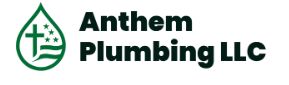 New York, Household, Anthem Plumbing