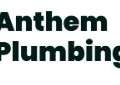 Anthem Plumbing