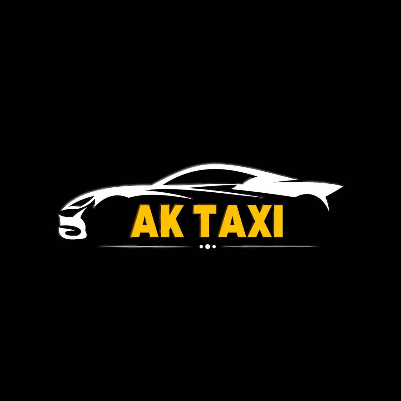Victoria, Travel, Best Taxi Services Near You In Canada | Verified Business Listings