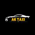 Best Taxi Services Near You In Canada | Verified Business Listings