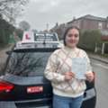 Experienced Driving School Salford &ndash; Drive Wiser Manchester