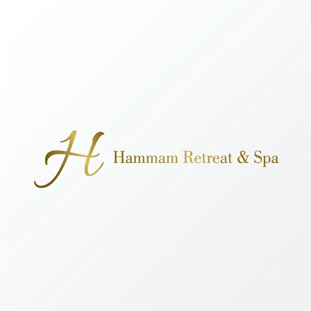 Calgary, Health, Hammam Massage Calgary &ndash; Authentic Moroccan Spa & Relaxation