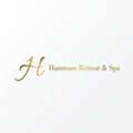 Hammam Massage Calgary &ndash; Authentic Moroccan Spa & Relaxation