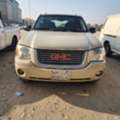 SAR 16000,  Gmc Envoy,  2009,  Automatic,  317000 KM,  Gmc