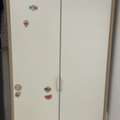 SAR 150, IKEA Wardobe For Sale